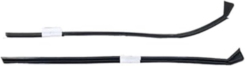 Wivplex Car Weatherstrip for Aston Martin - Image 5
