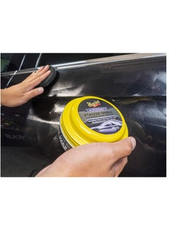 Ultimate Paste Wax, Durable Protection That Shines, Towel and Pad Included - 8 Oz Container - pzsku/ZC8835EB170831BAEFE2CZ/45/_/1683632197/ab8d76bc-1abd-48bb-8dbb-a9549e8c90bd