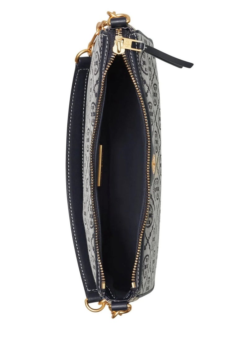 TB - Tory Burch ‘Studio’ shoulder bag - Image 1