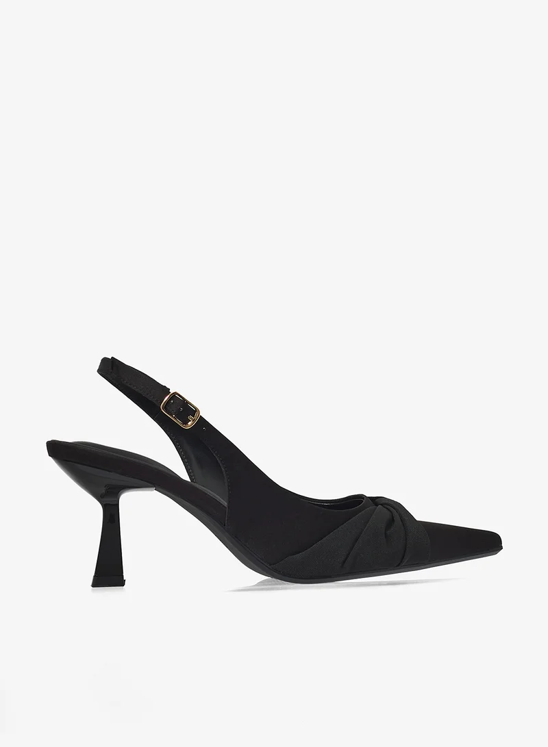 classic_pumps
