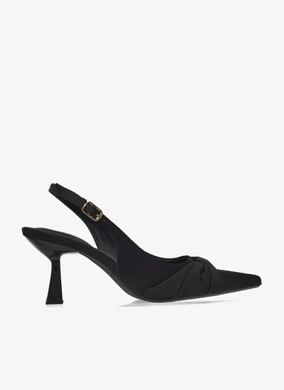 ايلا ليمتد اديشن كلاسيك بامبس