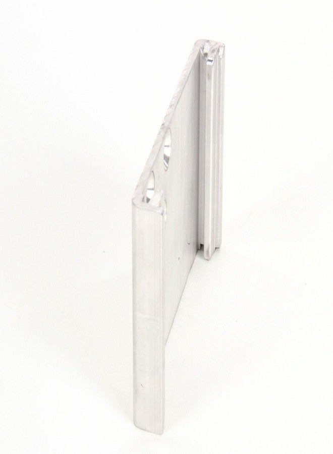 قطاعة طماطم Nemco 55520، لوحة توجيه