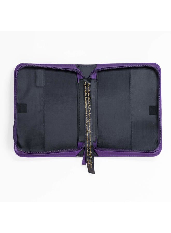 Divinity Boutique For I know XL Bible Cover - Image 3