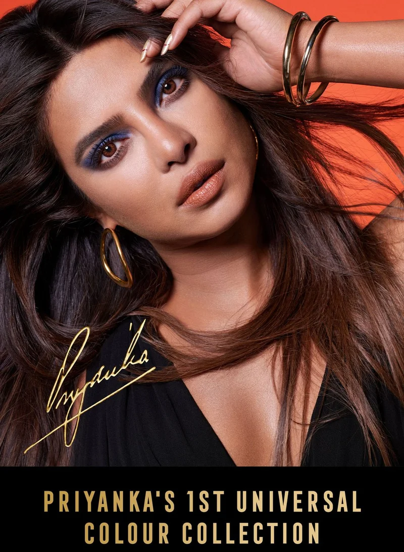 Max Factor Max Factor Masterpiece Palette - Fiery Terracotta, 6.5g