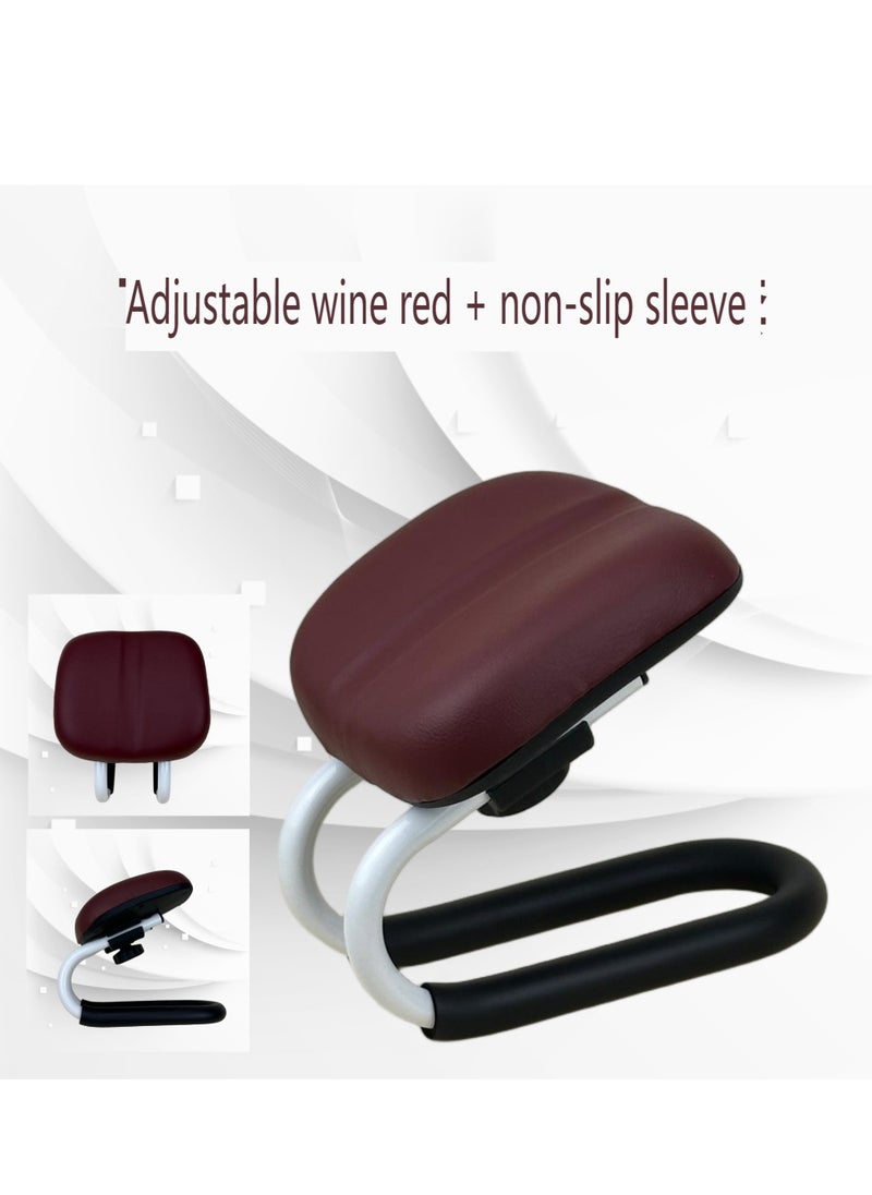Generic Prostration chair is a prayer chair for Muslims.  - Image 5