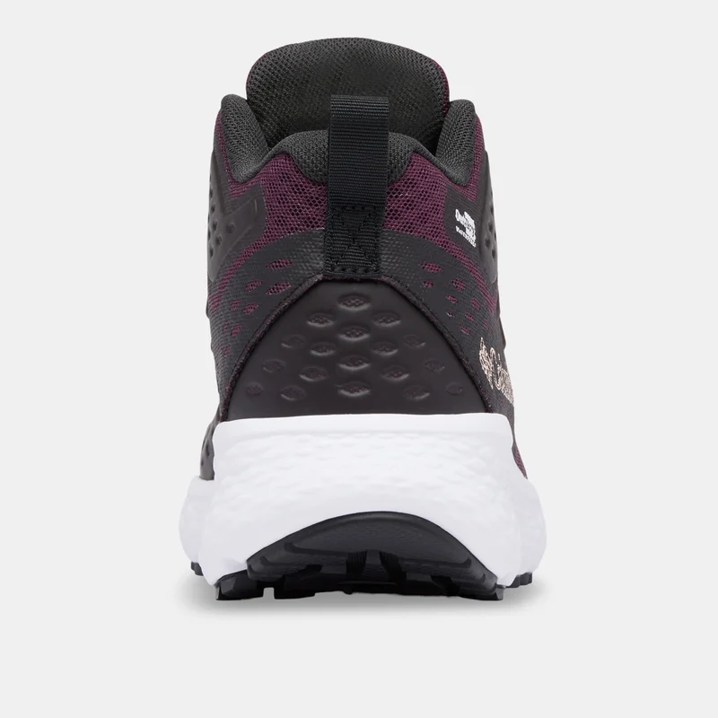 Columbia Women's Konos TRS OutDry Mid Hiking Shoes