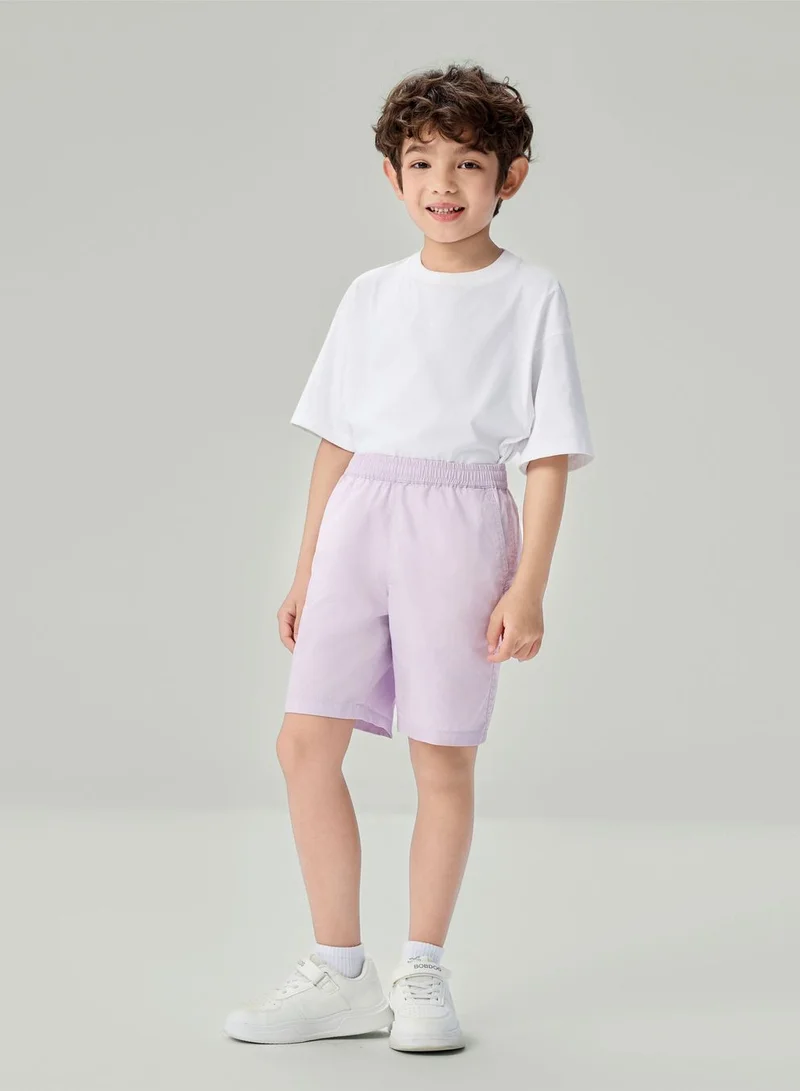 Kids Casual Shorts