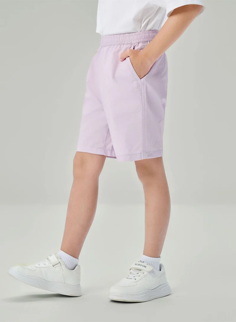 Giordano  Kids Casual Shorts  | Best Price UAE