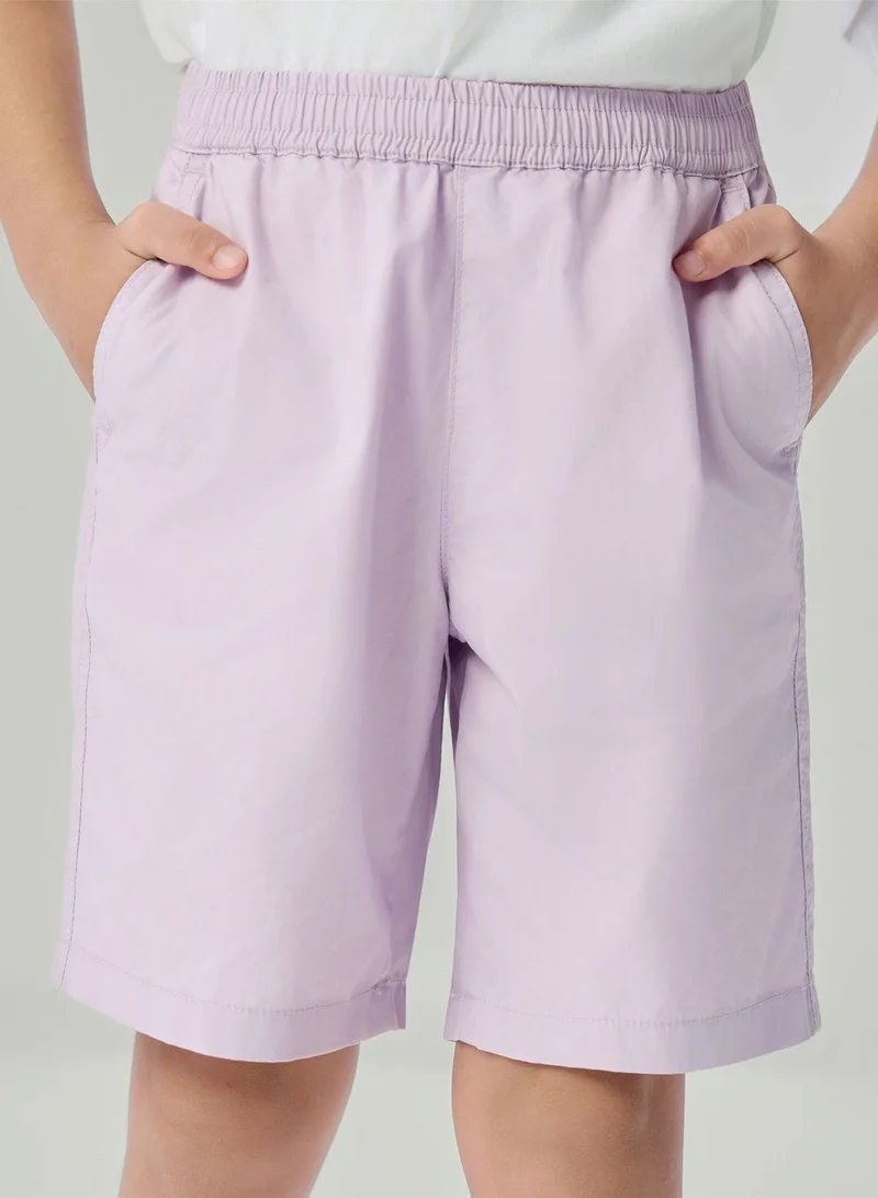 Giordano  Kids Casual Shorts  | Best Price UAE