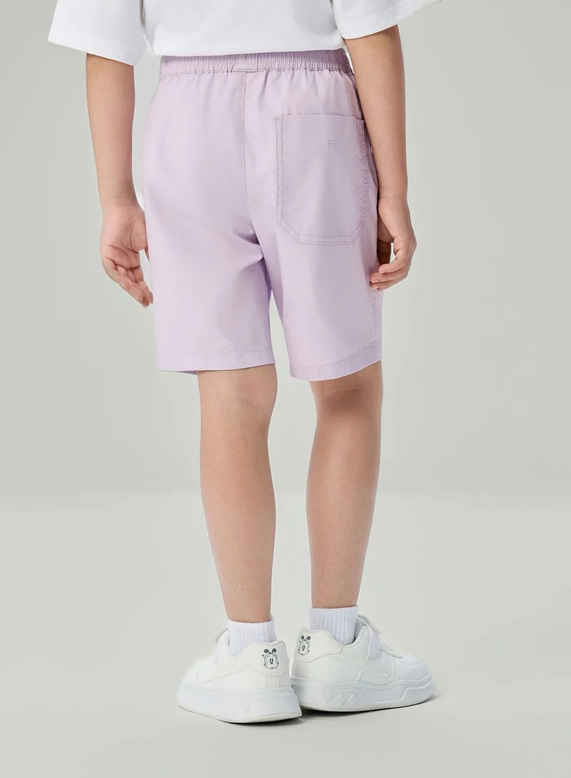Giordano  Kids Casual Shorts  | Best Price UAE