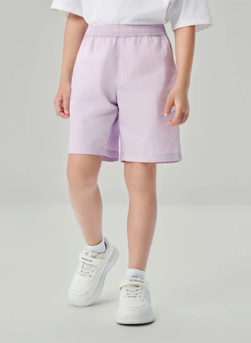 Giordano  Kids Casual Shorts  | Best Price UAE
