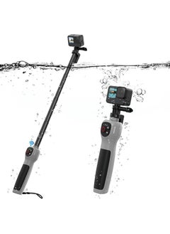 Underwater Selfie Stick