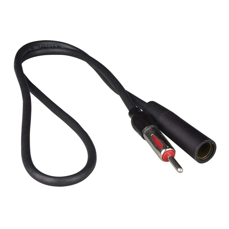 Metra 44-EC24 24-Inch Extension Cable - Image 3