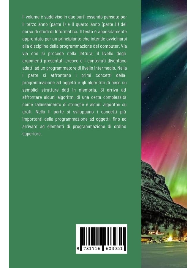 Imparo a programmare con C# - parte II - Image 2