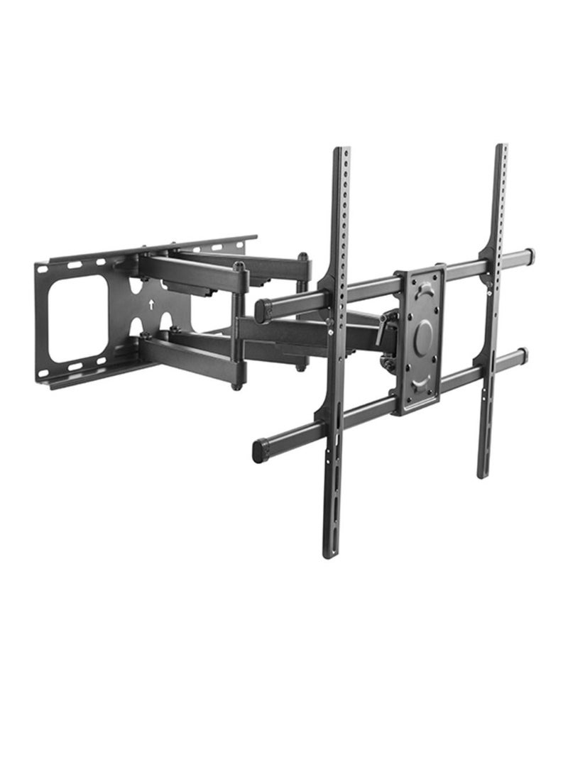 Swivel Wall Mount SH 34P Fit Screen Size Most 50"-90"