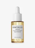 SKIN1004 30 ml