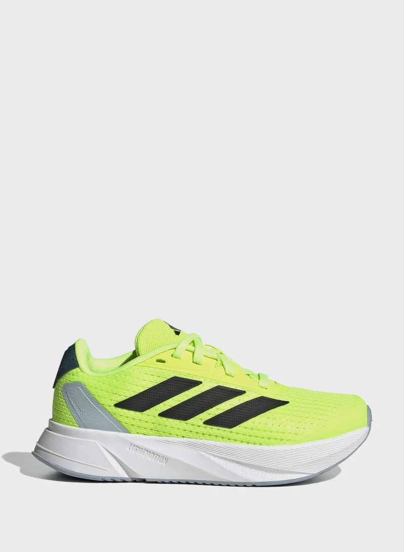 Adidas Youth DURAMO SL