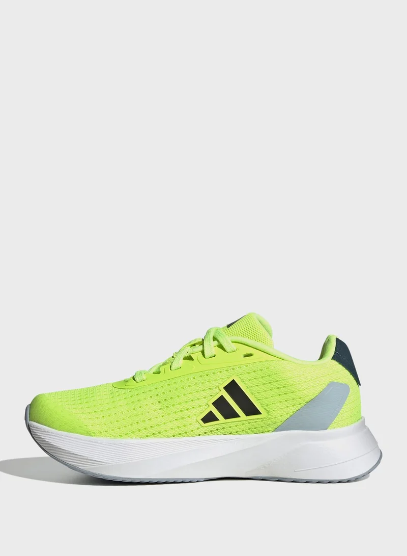 Adidas Youth DURAMO SL