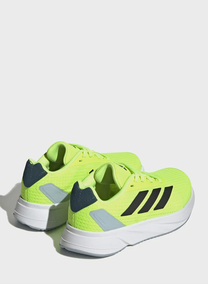 Adidas Youth DURAMO SL