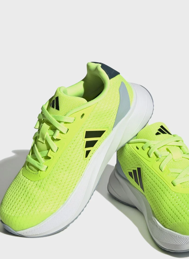 Adidas Youth DURAMO SL