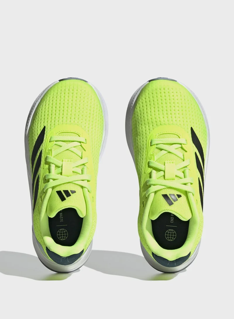 Adidas Youth DURAMO SL