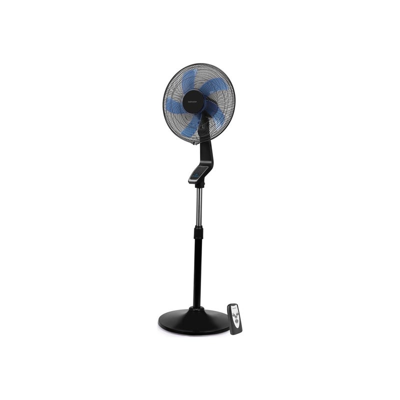 Goldmaster Serin GM-7936 Fan
