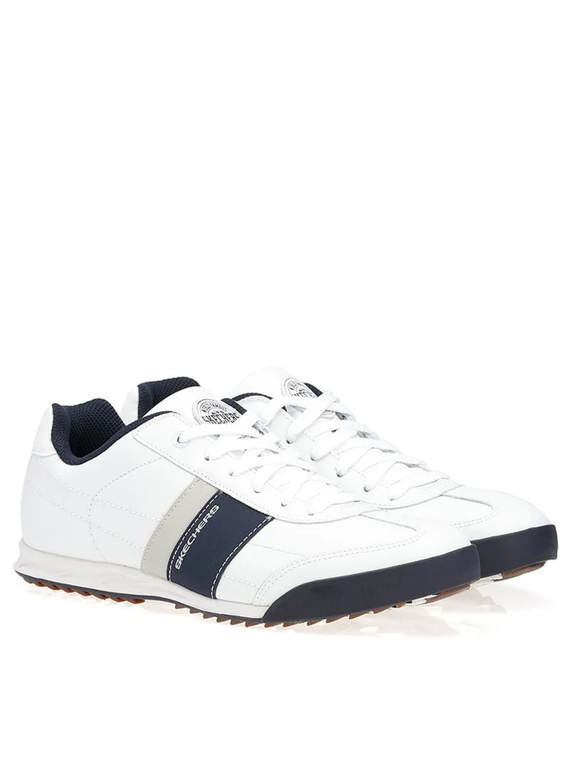SKECHERS Ascoli- sneakers