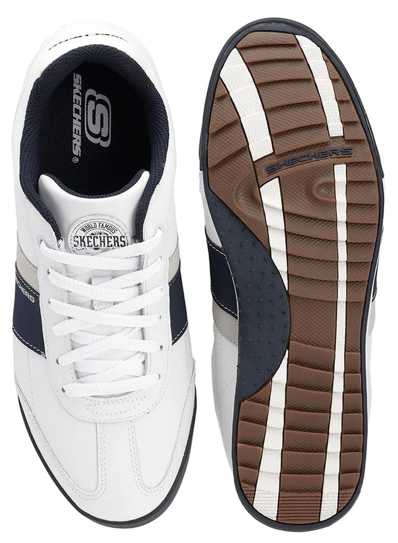 SKECHERS Ascoli- sneakers