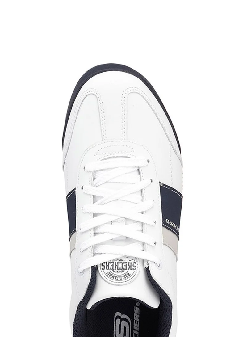 SKECHERS Ascoli- sneakers