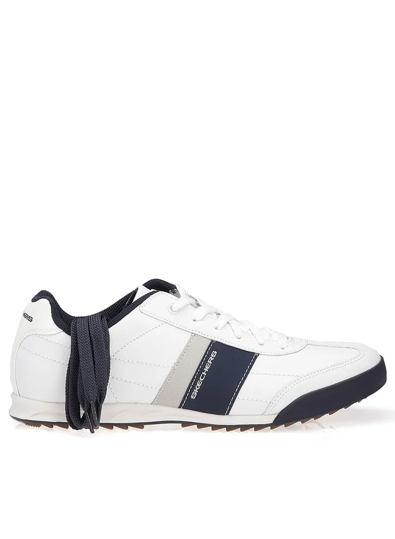 SKECHERS Ascoli- sneakers
