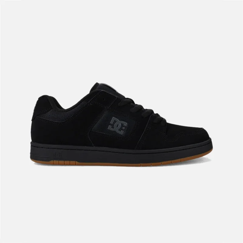Manteca 4 Shoes - Men