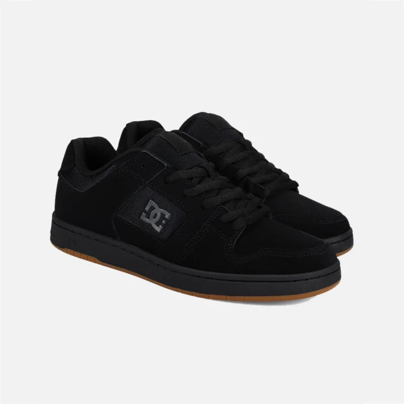 DC Shoes KKG Manteca 4 Shoes - Men for Men | Best Price UAE