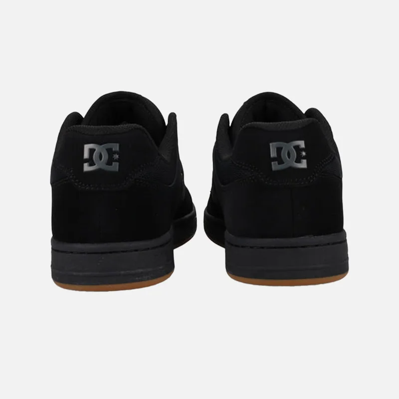 DC Shoes KKG Manteca 4 Shoes - Men for Men | Best Price UAE