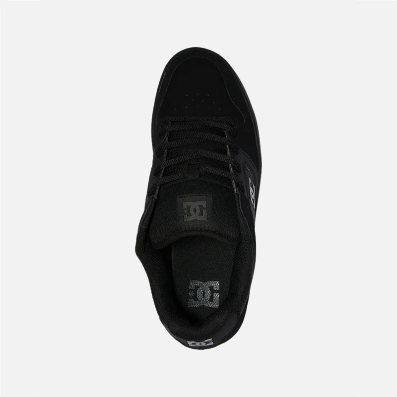 DC Shoes KKG Manteca 4 Shoes - Men for Men | Best Price UAE