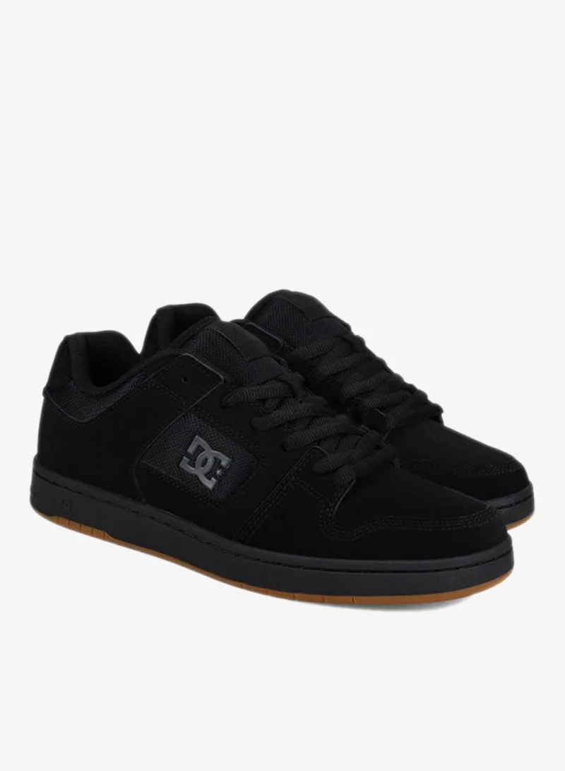 دي سي شوز Manteca 4 Shoes - Men