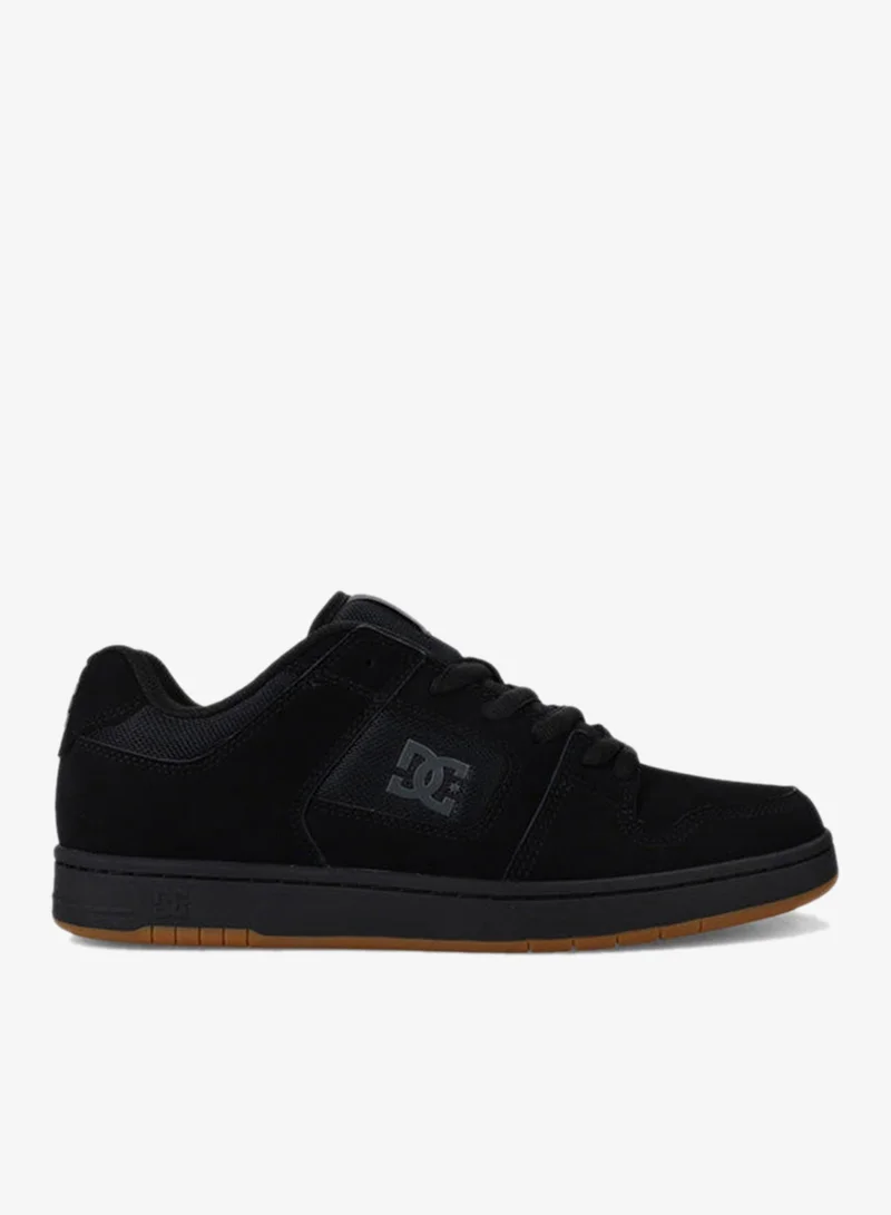 دي سي شوز Manteca 4 Shoes - Men