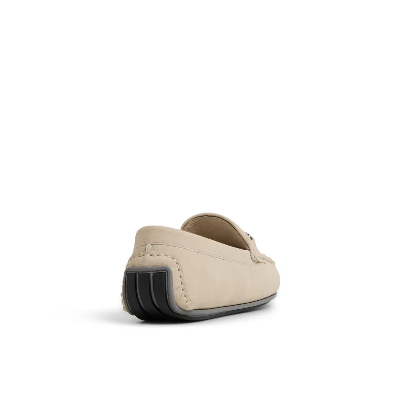 CALL IT SPRING Carmichael Loafers