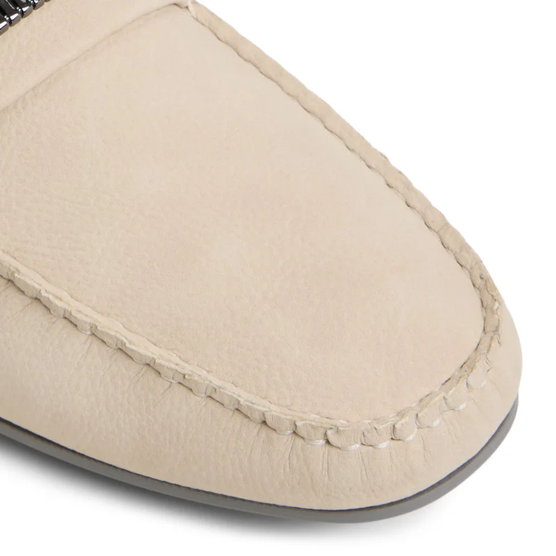 CALL IT SPRING  Carmichael Loafers for Men | Best Price UAE