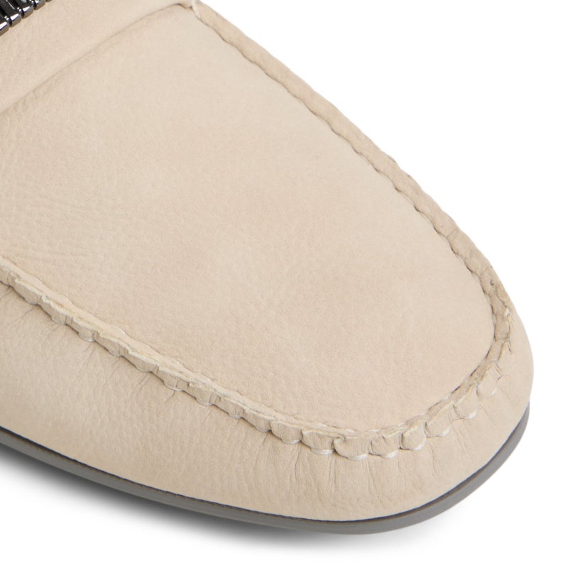 كول ات سبرنج كارمايكل لوفرز - Image 5