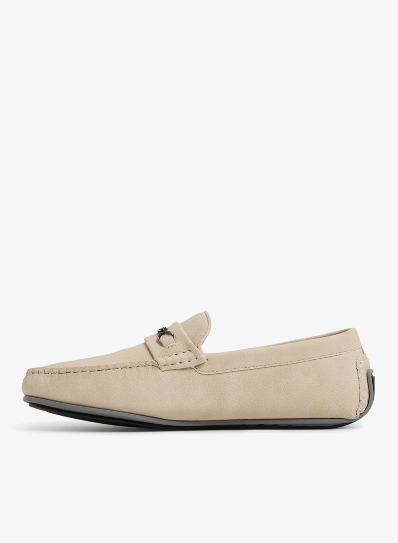 CALL IT SPRING Carmichael Loafers