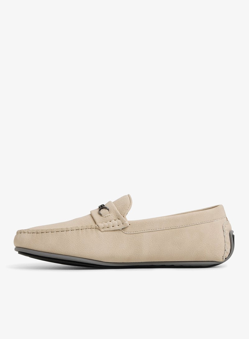 كول ات سبرنج كارمايكل لوفرز - Image 2