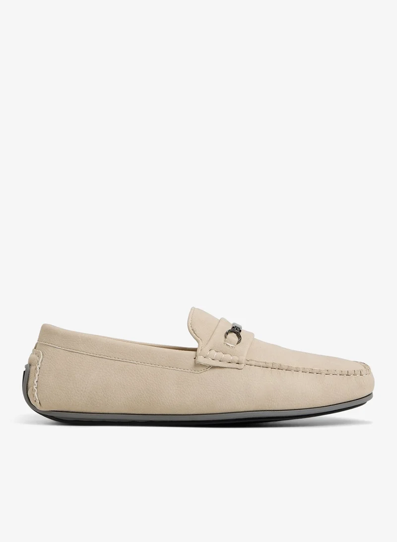 CALL IT SPRING Carmichael Loafers