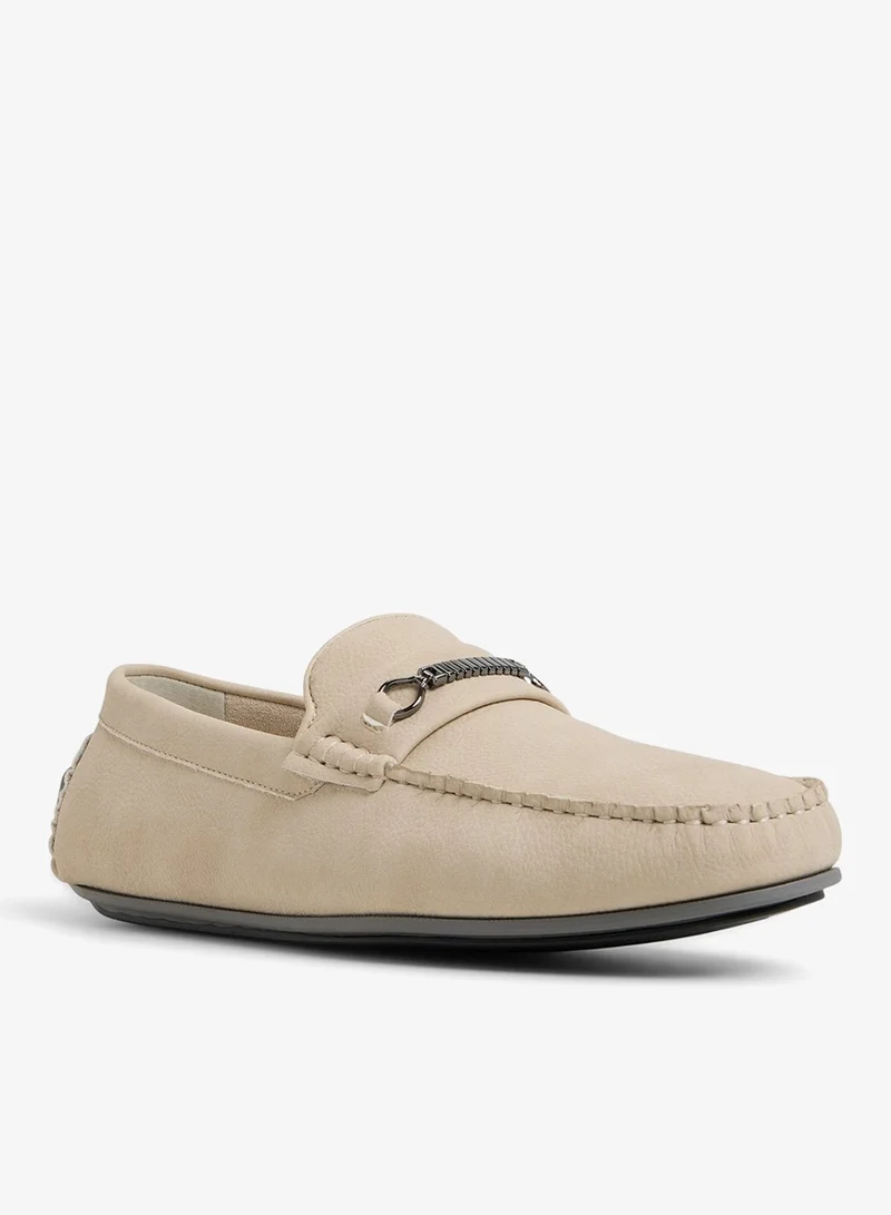 CALL IT SPRING  Carmichael Loafers for Men | Best Price UAE