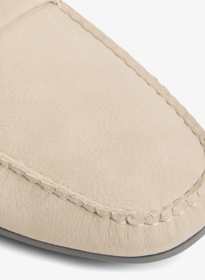 CALL IT SPRING  Carmichael Loafers for Men | Best Price UAE