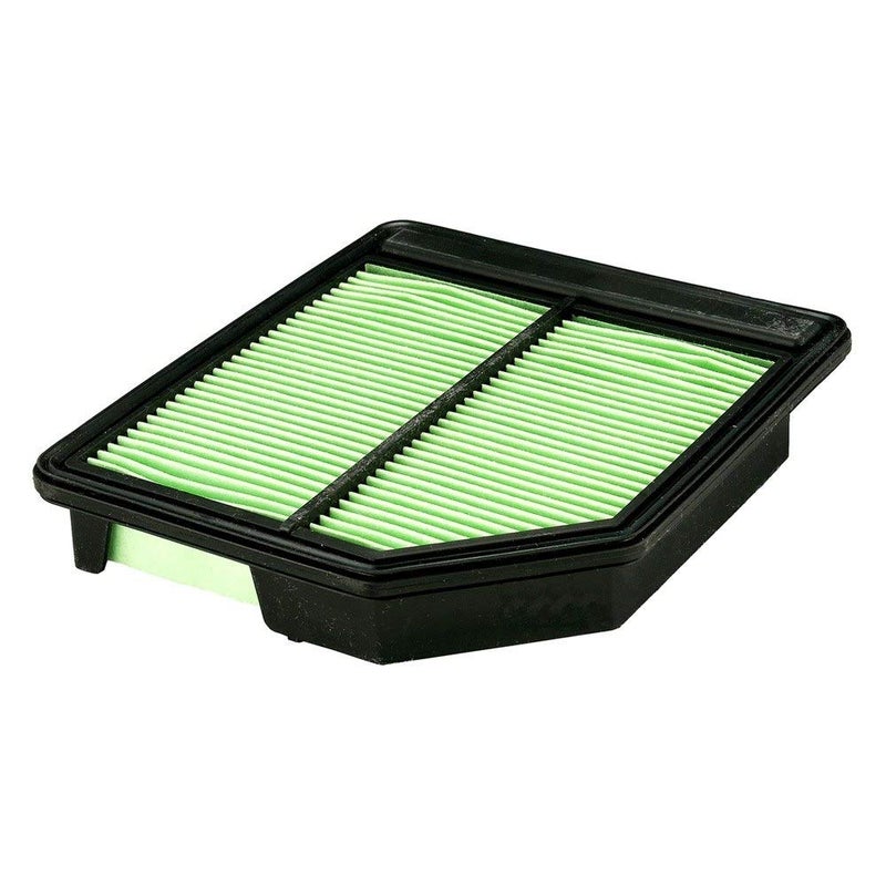 FRAM Extra Guard CA10165 Replacement Engine Air Filter for 20062011 Honda Civic 18L Model Provides Up to 12 Months or 12000 Miles Filter Protection