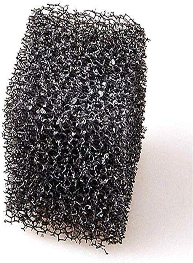 AQUALYF Pets Bio Balls with Sponge Inside Filtration Media for Aquariums and Ponds, 26 mm, 25 Pieces - Image 5