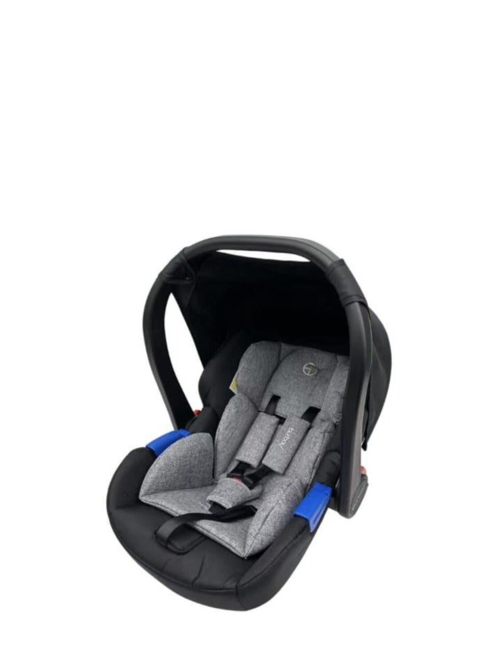 burbay Baby Car Seat Burbay 