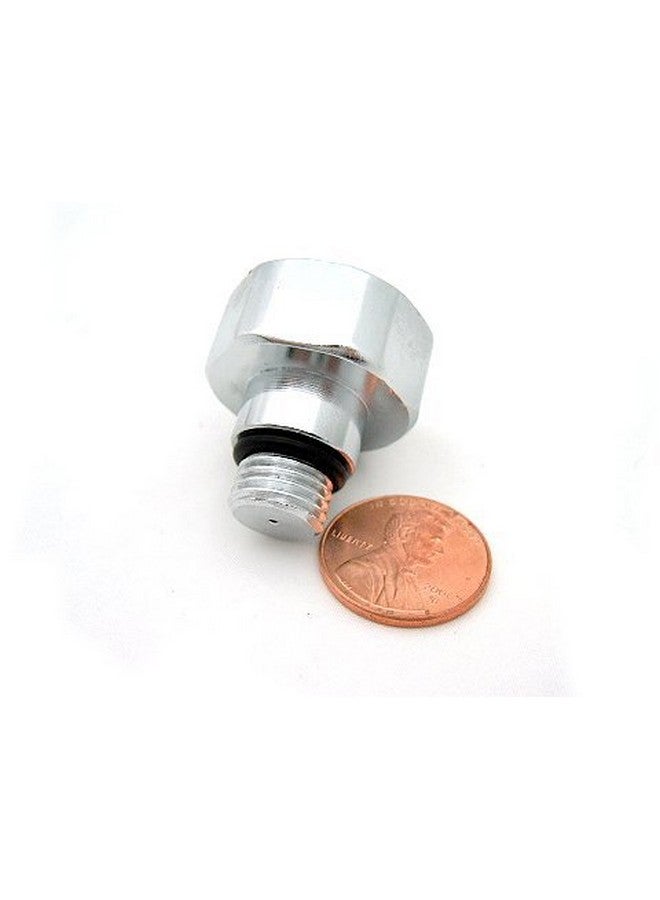 Ist Pony Bottle Gauge - Image 5