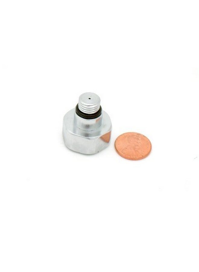 Ist Pony Bottle Gauge - Image 4