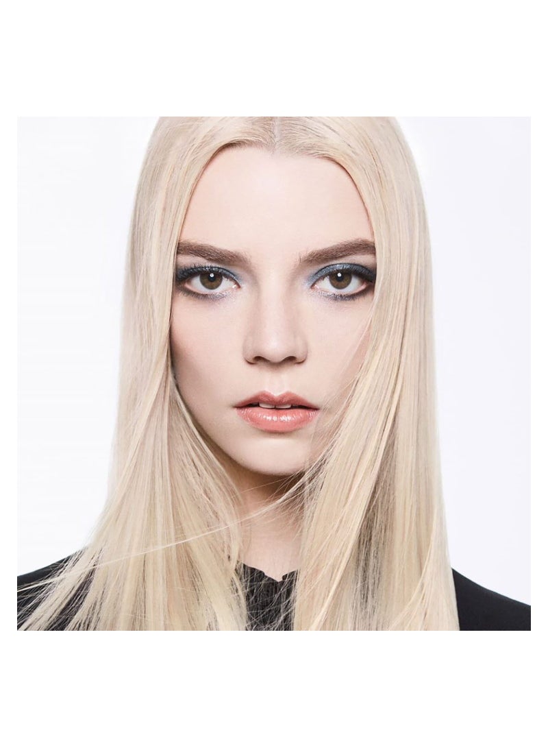Dior Addict Diorshow Iconic Overcurl Waterproof Mascara 091 Black - Image 5